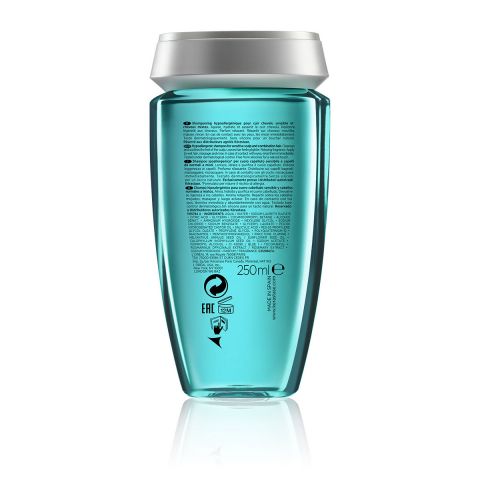 Kérastase - Spécifique Bain Vital Dermo Calm - Shampoo for Sensitive Scalp