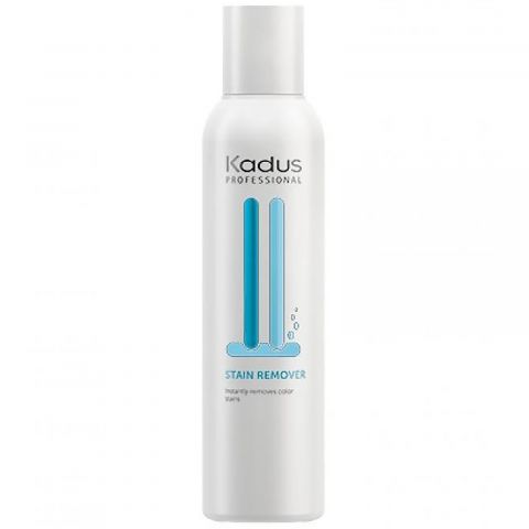 Kadus - Specialist - Stain Remover Color Remover - 150 ml