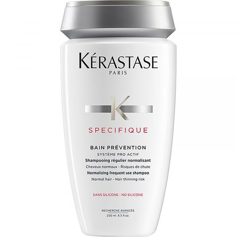 Kérastase - Spécifique Bain Prévention - Shampoo against Hair Loss