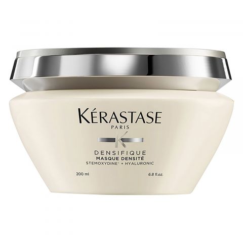Kérastase - Densifique Masque Densité - Hair Mask for Fuller and Thicker Hair