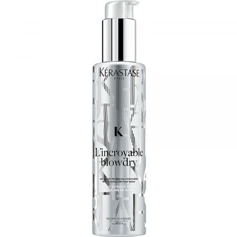 Kérastase - Couture Styling L'Incroyable Blowdry Blowdry Lotion for Fine Hair - 150 ml