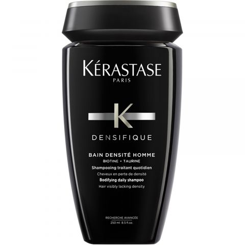 Kérastase - Densifique Bain Densité Homme - Shampoo for Fuller Hair