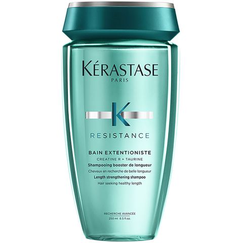 Kérastase - Résistance Bain Extensioniste - Shampoo for Stimulating Hair Growth