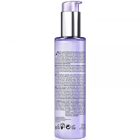 Kérastase - Blond Absolu CicaPlasme Leave-in Cream for Blonde Hair - 150 ml