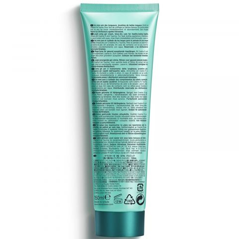 Kérastase - Résistance Thermique Extentioniste Leave-in Cream and Heat Protection - 150 ml
