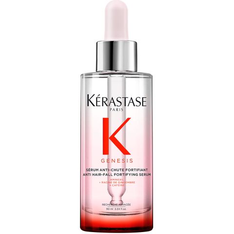 Kerastase genesis anti-haaruitval serum
