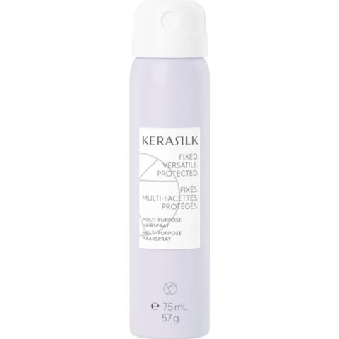 Kerasilk - Multi-Purpose Hairspray