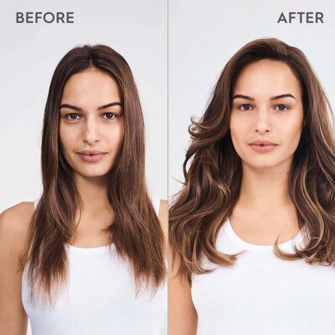 Kerasilk - Smoothing Blow Dry Cream 