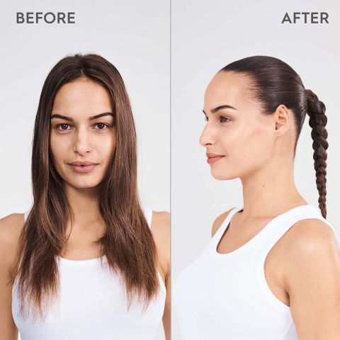 Kerasilk - Ultimate Hold Hairspray