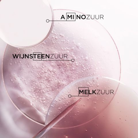 Kérastase - Chroma Absolu Shampoo + Conditioner - Kit for Colored Hair