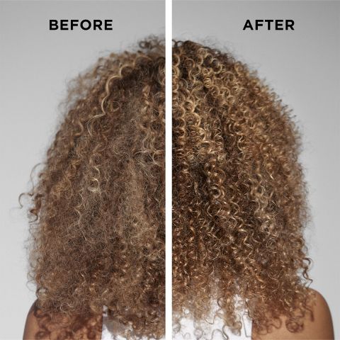 Kérastase - Curl Manifesto Refresh Absolu Curl Refreshing Spray - 190 ml