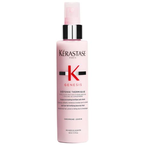 Kerastase genesis defense thermique fohnlotion