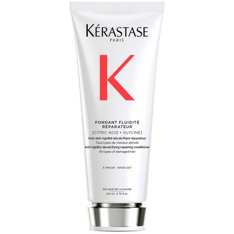 Kérastase - Première Fondant Fluidité Réparateur Conditioner for Damaged Hair - 200 ml