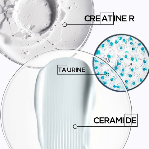 Kérastase - Résistance Bain Extensioniste - Shampoo for Stimulating Hair Growth