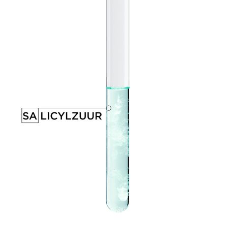 Kérastase - Symbiose Micro-Peeling Cellular Anti-Dandruff Treatment - 200 ml