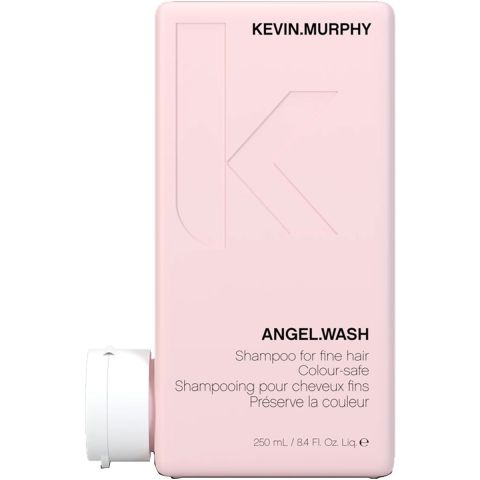 Kevin Murphy - Washes - Angel.Wash