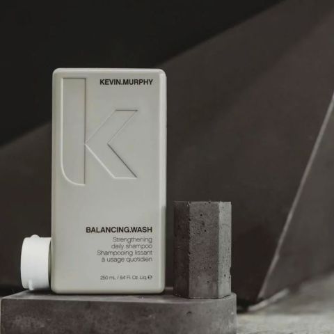 Kevin Murphy - Washes - Balancing.Wash