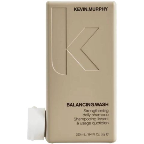 Kevin Murphy - Washes - Balancing.Wash