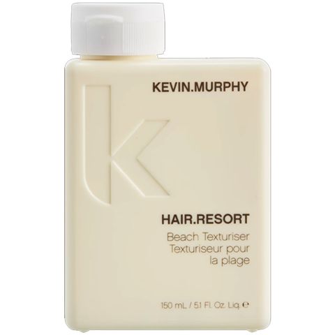 Kevin Murphy - Hair.Resort Beach Texturiser
