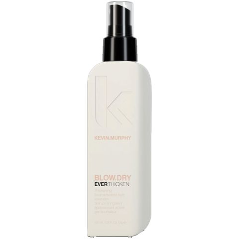 Kevin Murphy - Ever.Thicken - Blow dry spray for thicker and fuller hair - 150 ml