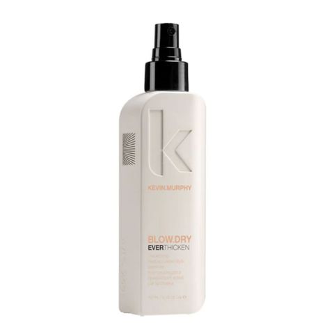 Kevin Murphy - Ever.Thicken - Blow dry spray for thicker and fuller hair - 150 ml