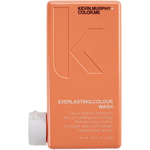 Kevin Murphy - Everlasting.Colour Wash