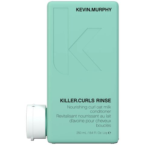 Kevin Murphy - Killer.Curls - Rinse - Conditioner for Curls