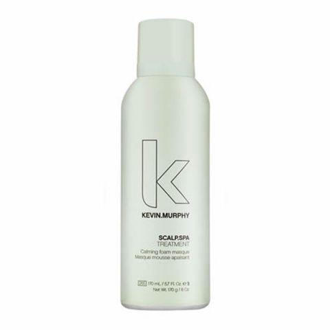 Kevin Murphy - Scalp.Spa Treatment - Hair mask for sensitive scalp - 250 ml 