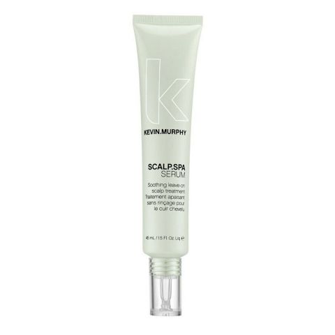 Kevin Murphy - Scalp.Spa Serum - 250 ml