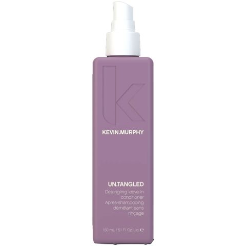 Kevin Murphy - Un.Tangled Detangling Leave-in Conditioner