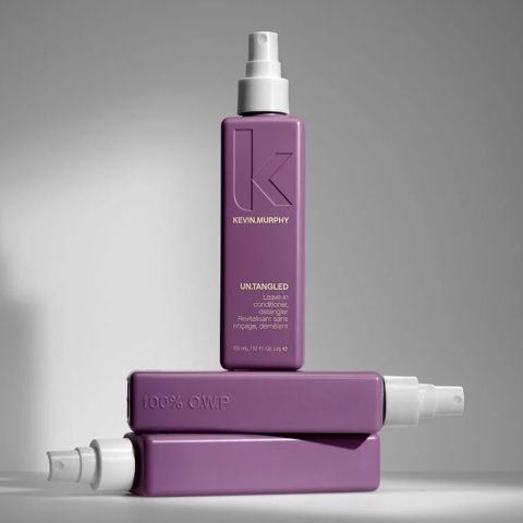 Kevin Murphy - Un.Tangled Detangling Leave-in Conditioner