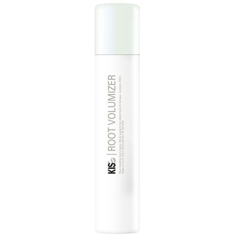 KIS - Root Volumizer - 200 ml