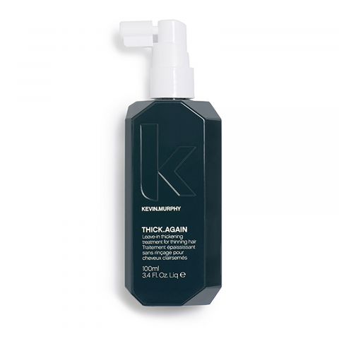 Kevin Murphy - Thick.Again Leave-in - 100 ml