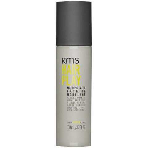 KMS - Head Remedy - Kit