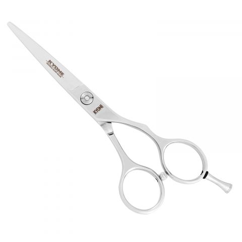 Kyone - Original - 580 - Cutting Shears