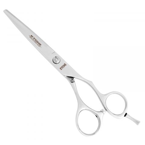 Kyone - Original - 880S - Cutting Shears