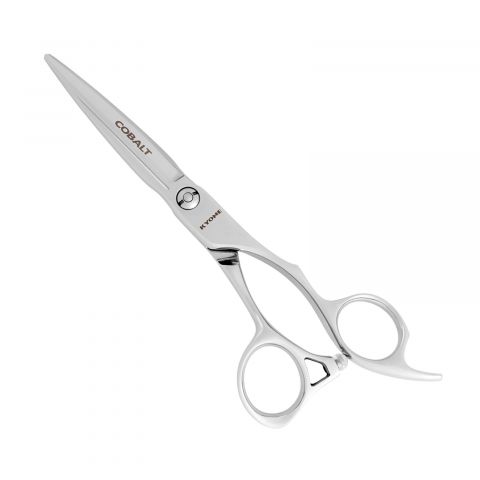 Kyone - Original - 1700 - Cutting Shears