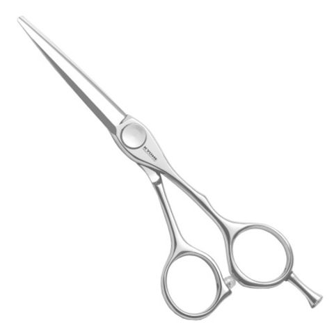 Kyone - 1180 Scissors - 6.0