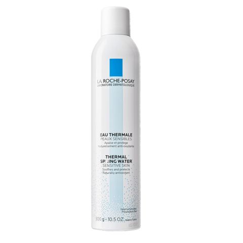 La Roche-Posay - Thermal water - 300 ml