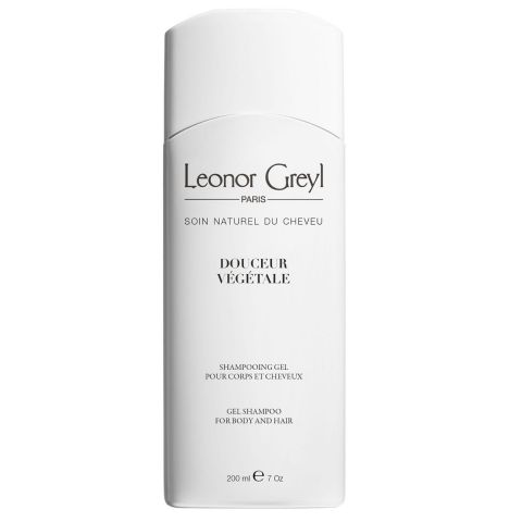 Leonor Greyl - Fleurs D'oranger - Baby Mousse - 150 ml