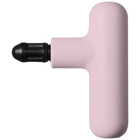 Lola - Massage Gun - Pamper Pink