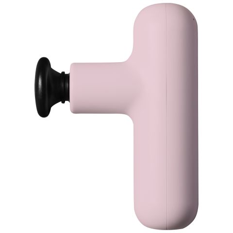 Lola - Massage Gun - Pamper Pink