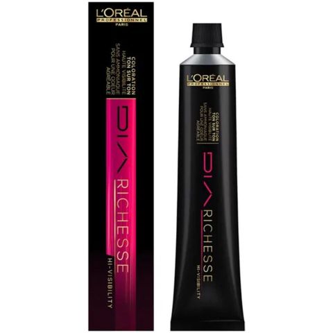 L'Oreal - DIA Richesse - High Visibility 3 - 50 ml