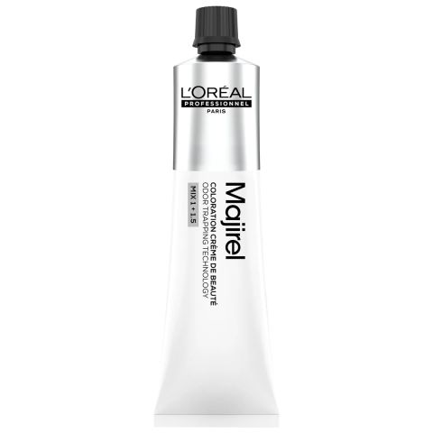L'Oréal Professionnel - Majirel Hair Color - 60 ml 