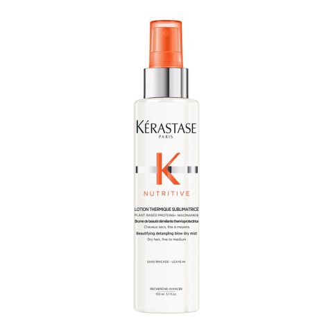Kérastase - Nutritive Thermique Sublimatrice Hairdryer Spray For Dry Hair - 150 ML