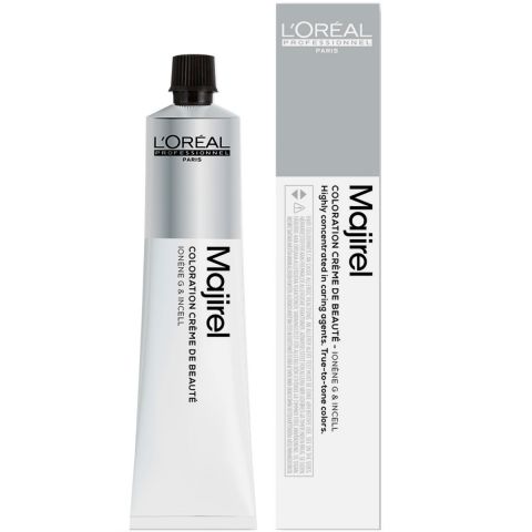 L'Oréal - Majirel Hair dye - 50 ml