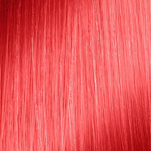 L'Oréal - Majicontrast - Red - 50 ml
