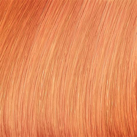 L'Oréal - Majicontrast - Copper - 50 ml