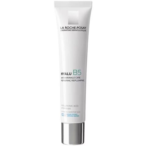 La Roche-Posay - Hyalu B5 Day Cream - 40 ml
