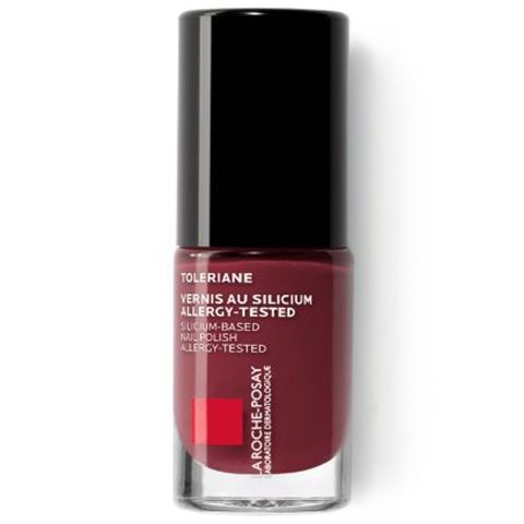 La Roche-Posay - Toleriane Silicon - Raspberry 6 ml